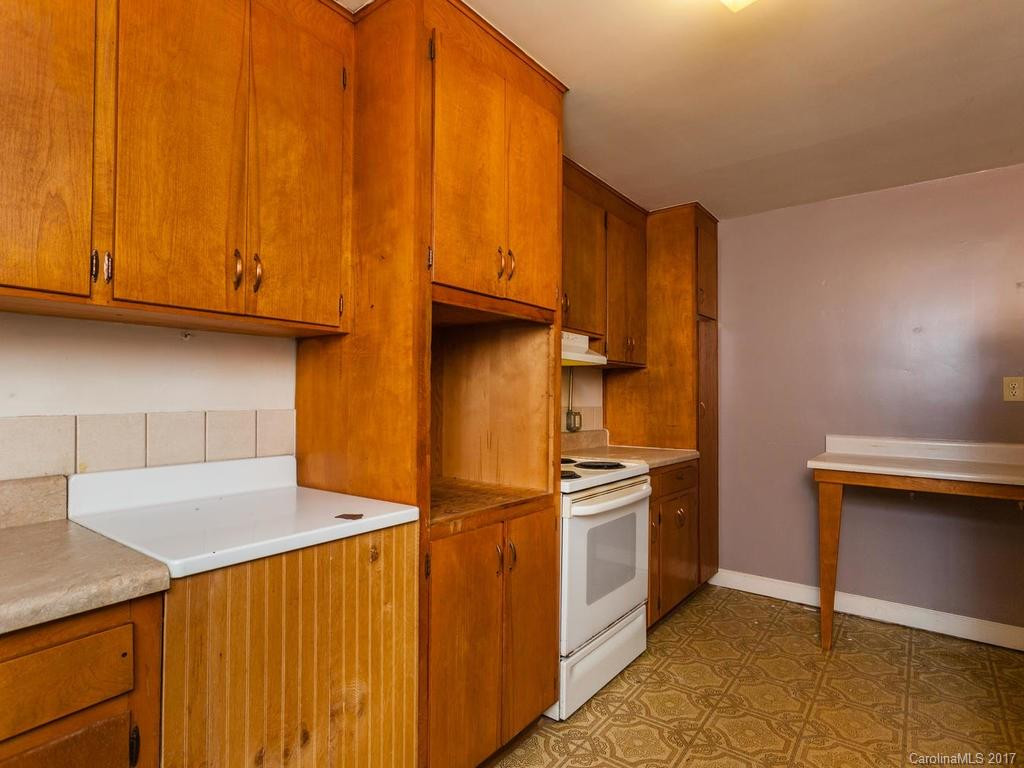 205 Old Fort Road - Photo 12