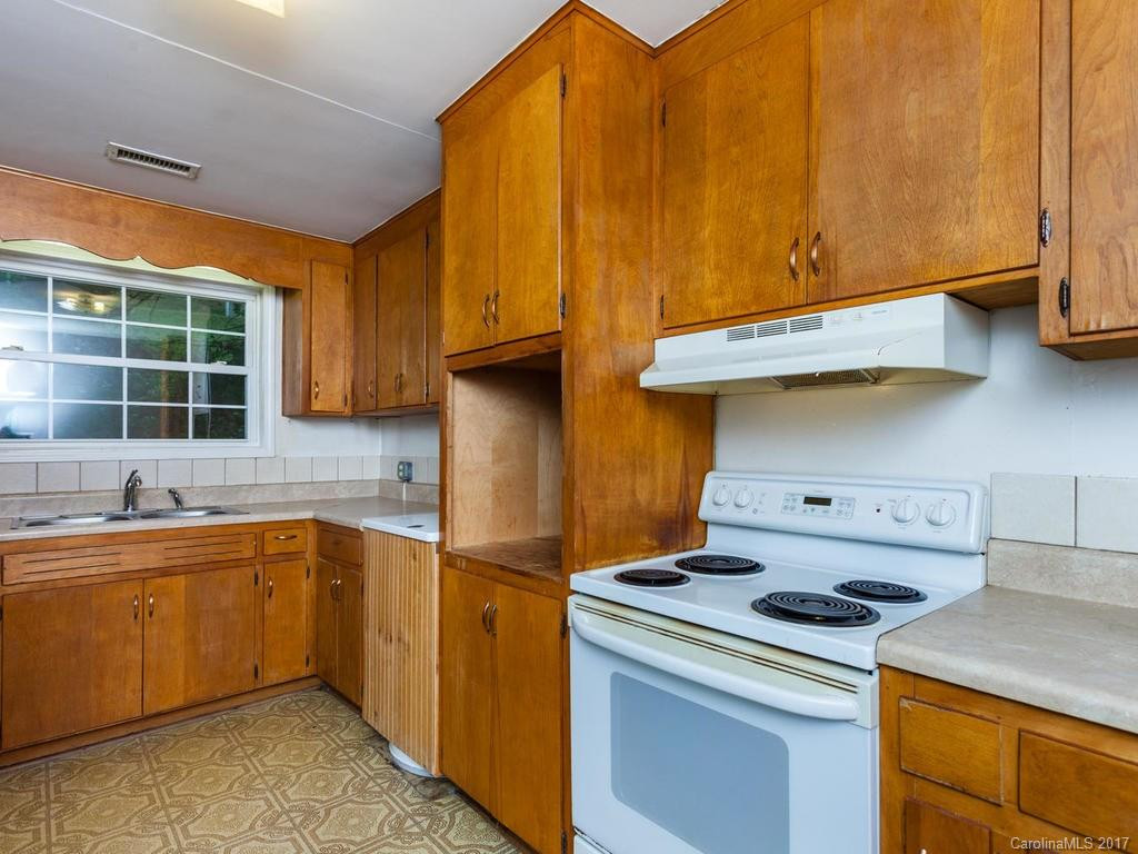 205 Old Fort Road - Photo 13