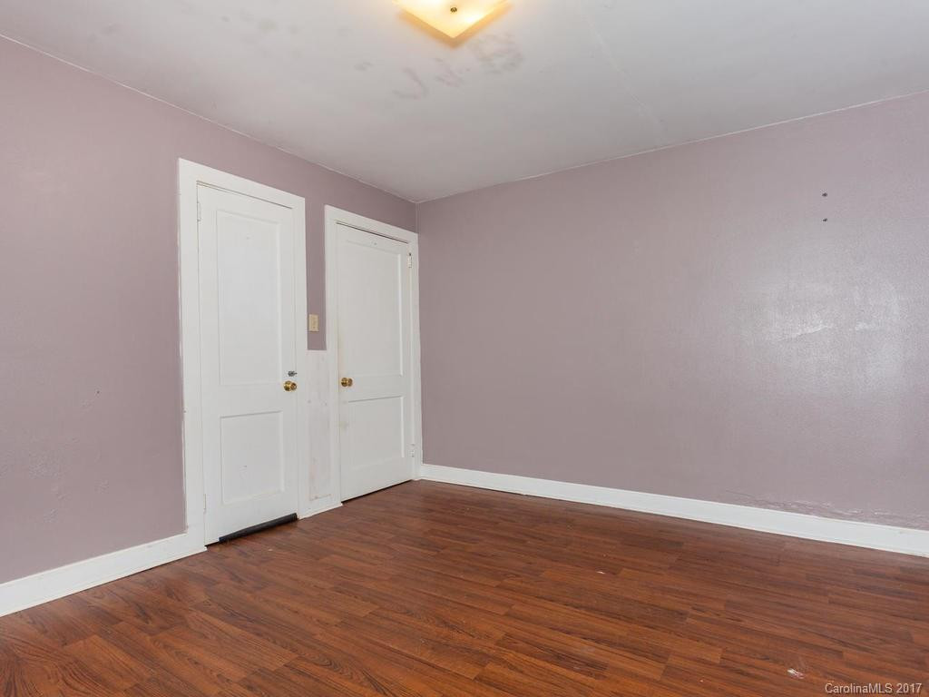 205 Old Fort Road - Photo 14