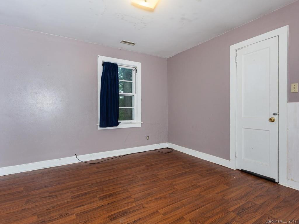 205 Old Fort Road - Photo 15