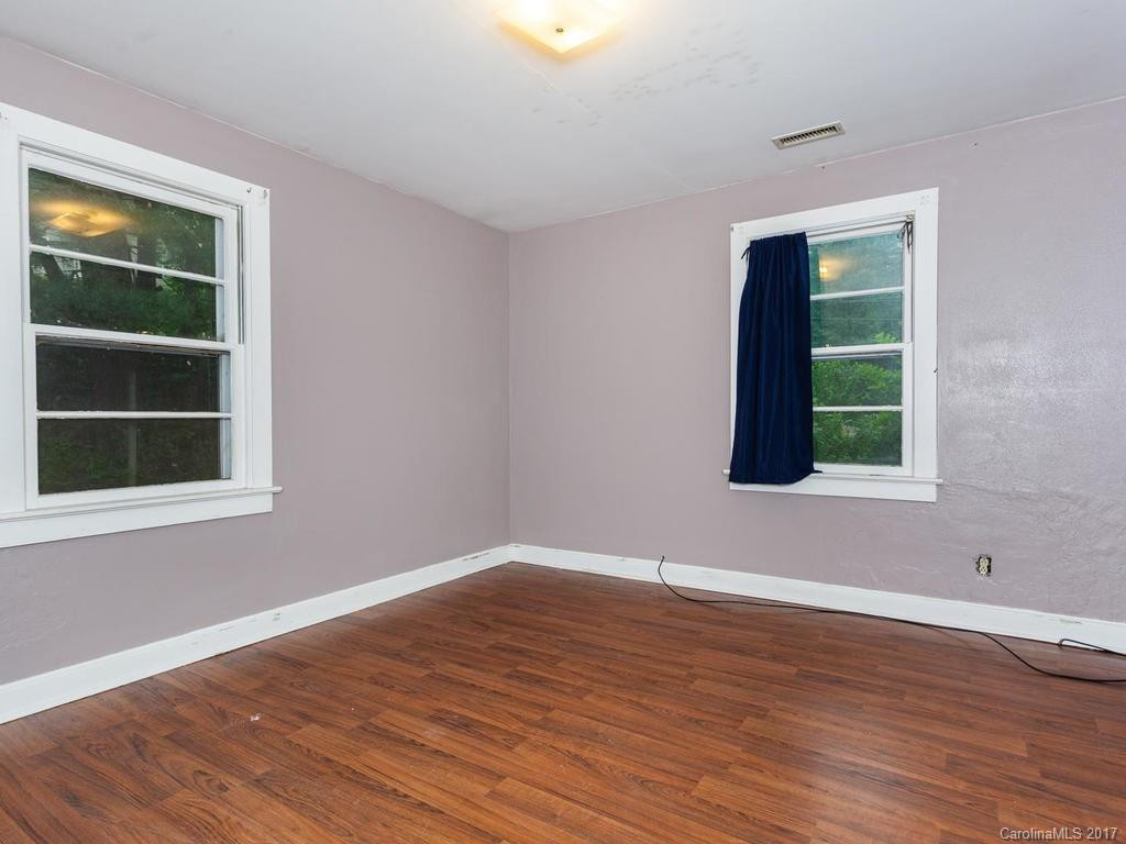 205 Old Fort Road - Photo 16