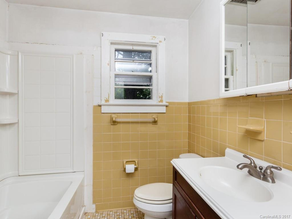 205 Old Fort Road - Photo 17