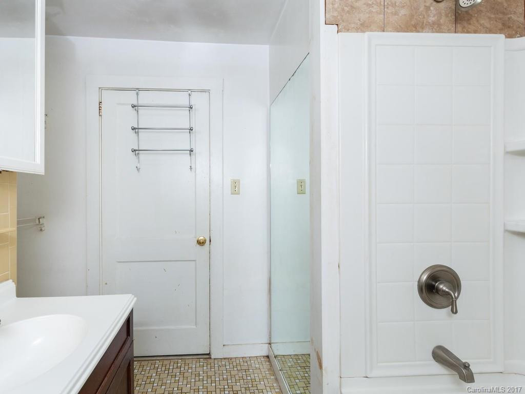 205 Old Fort Road - Photo 18