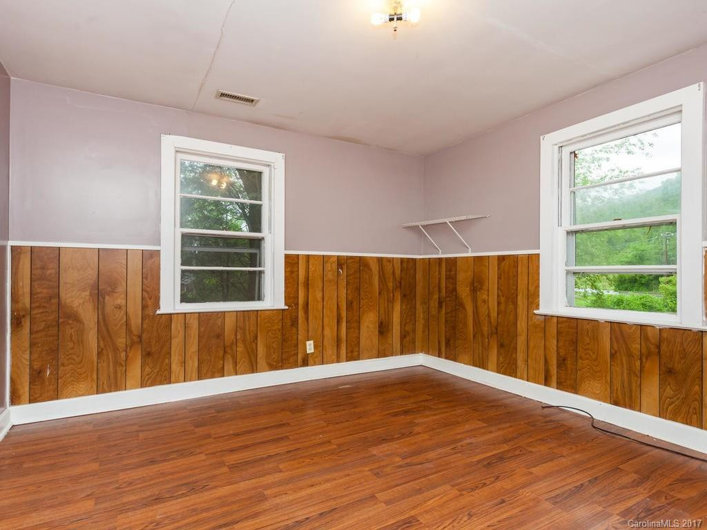 205 Old Fort Road - Photo 19