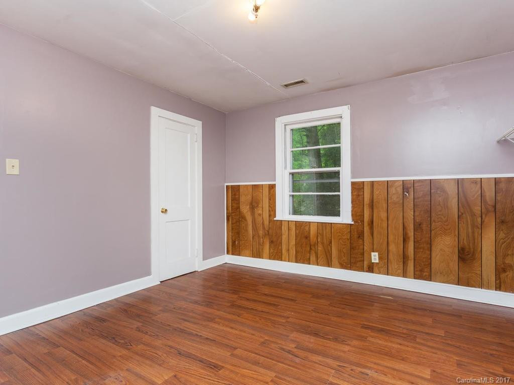 205 Old Fort Road - Photo 20