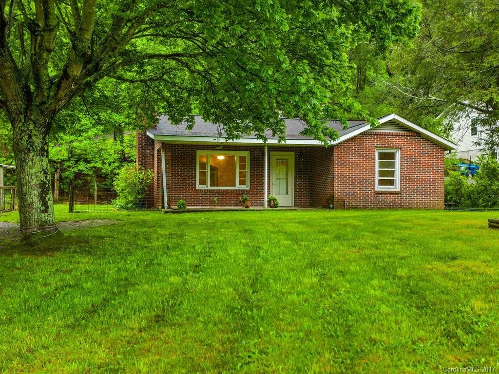 205 Old Fort Road - Photo 3