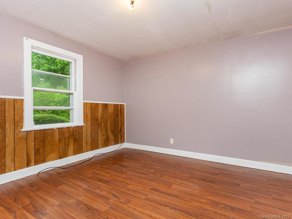205 Old Fort Road - Photo 21