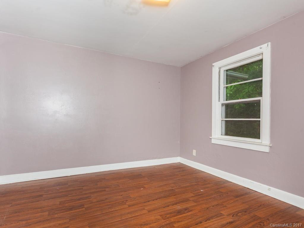 205 Old Fort Road - Photo 22