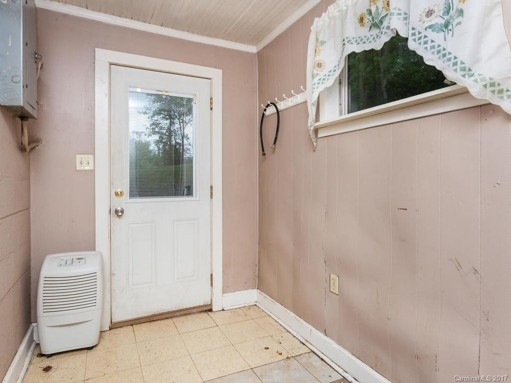 205 Old Fort Road - Photo 23