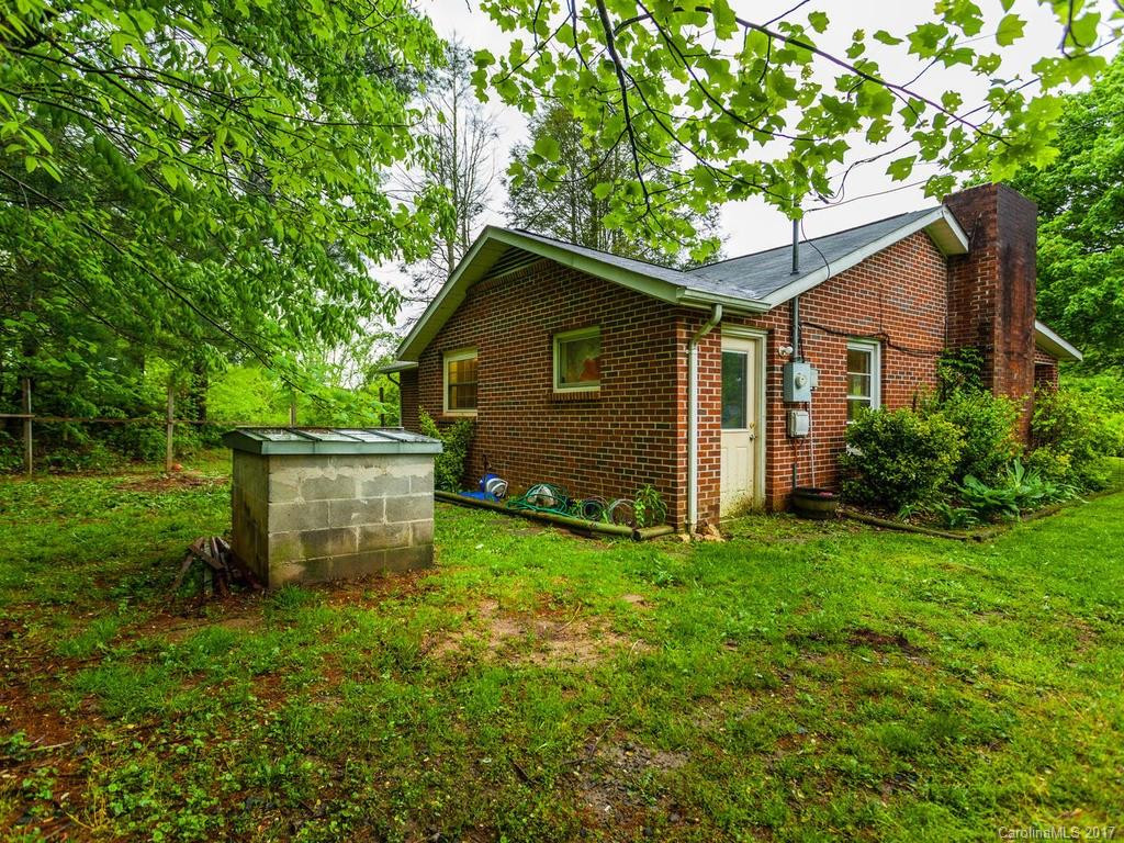205 Old Fort Road - Photo 24