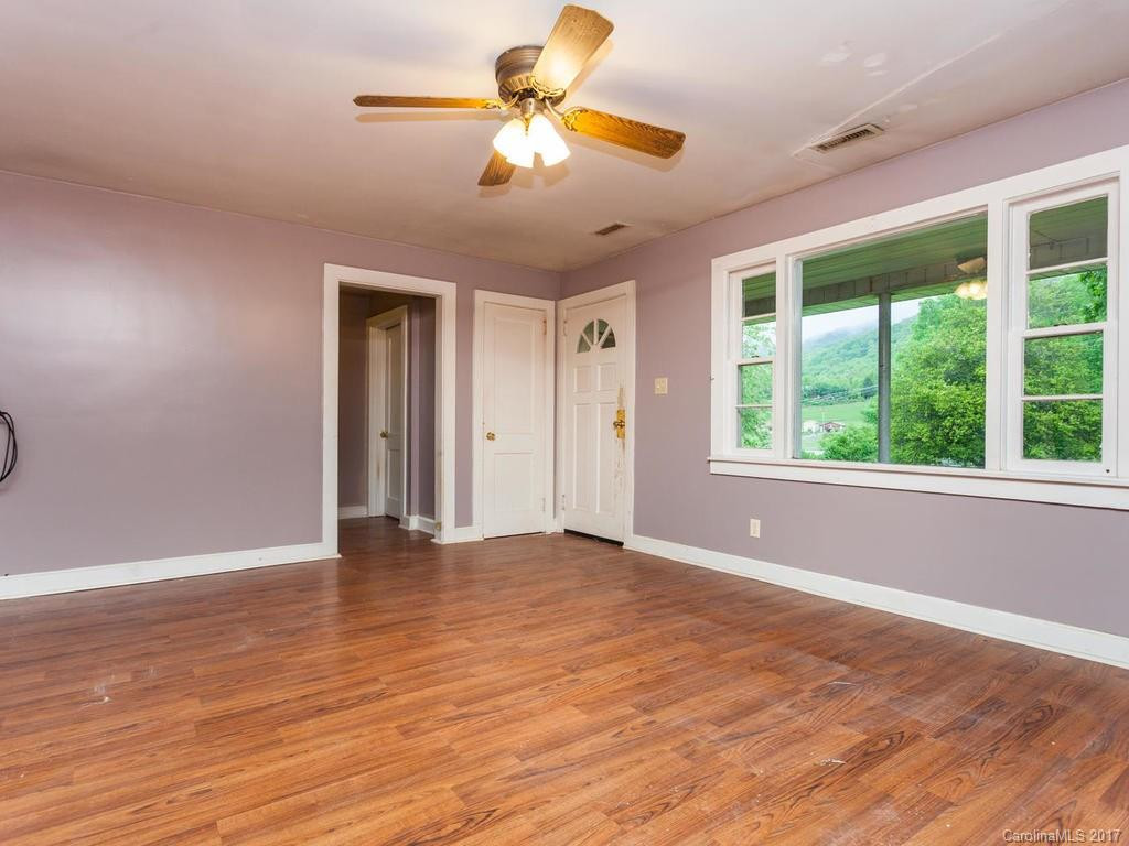 205 Old Fort Road - Photo 6