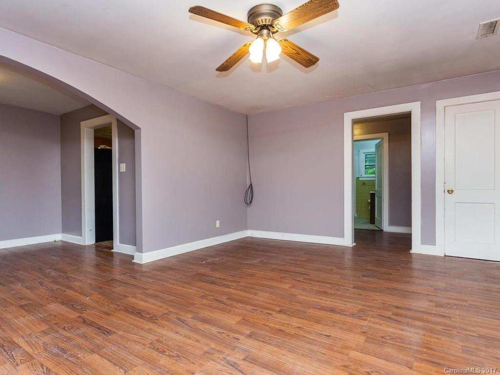 205 Old Fort Road - Photo 7