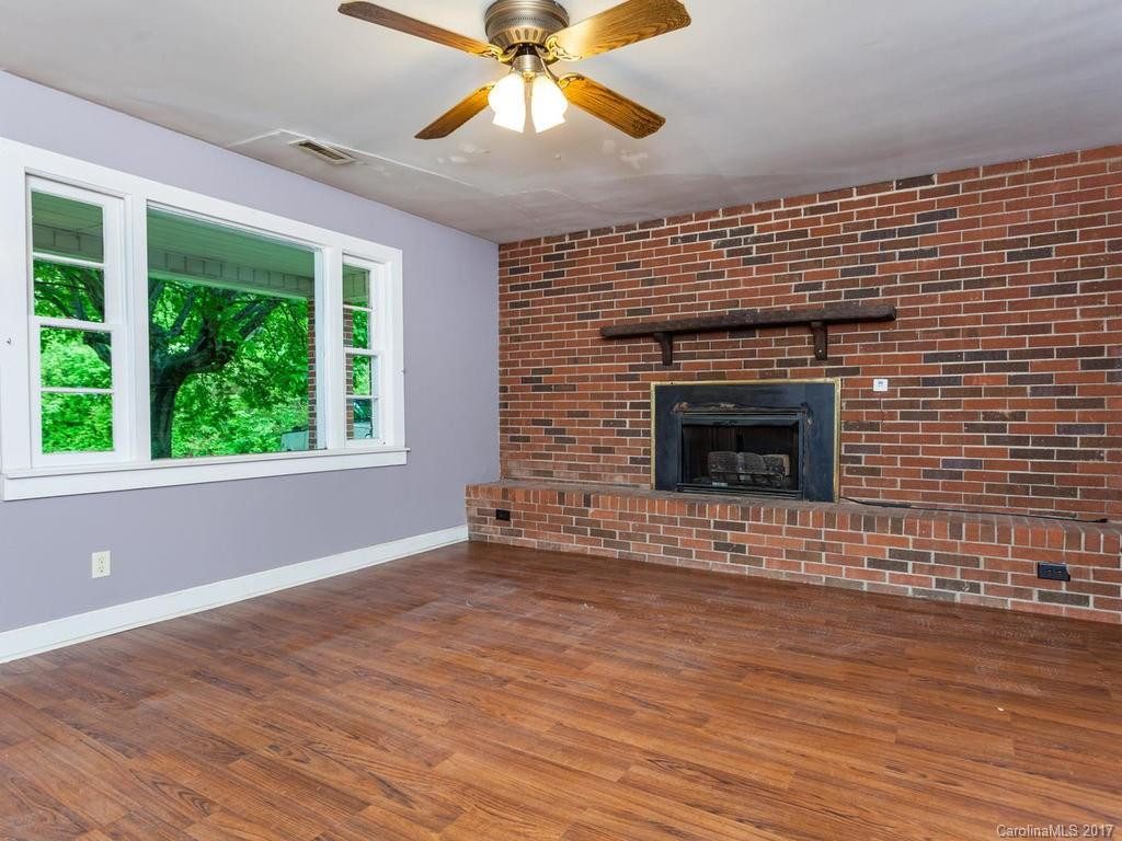 205 Old Fort Road - Photo 8