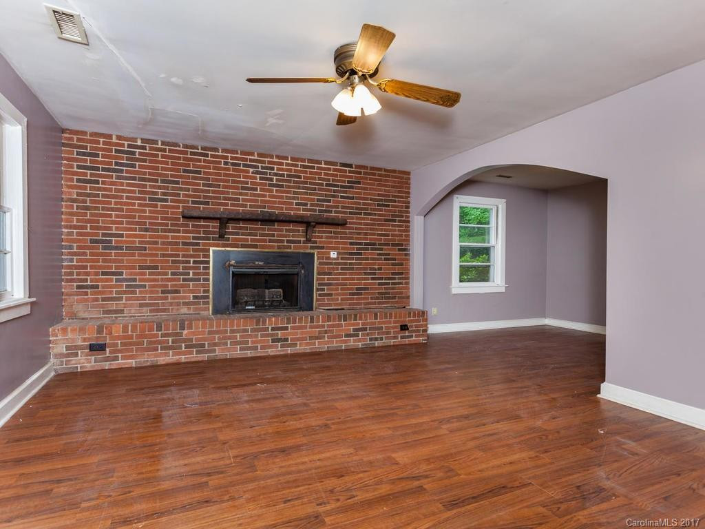 205 Old Fort Road - Photo 9