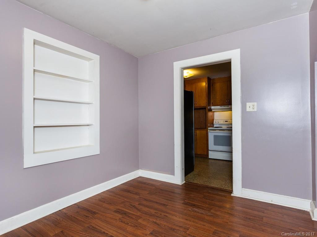 205 Old Fort Road - Photo 10