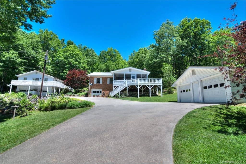 17 Chippewa Trail