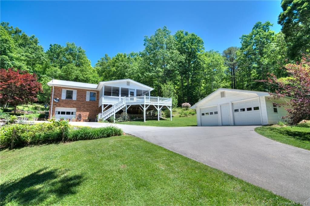 17 Chippewa Trail - Photo 2