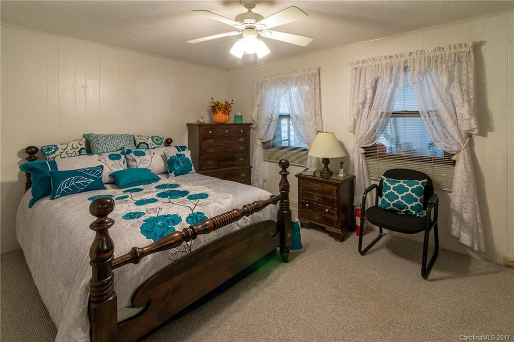 17 Chippewa Trail - Photo 11