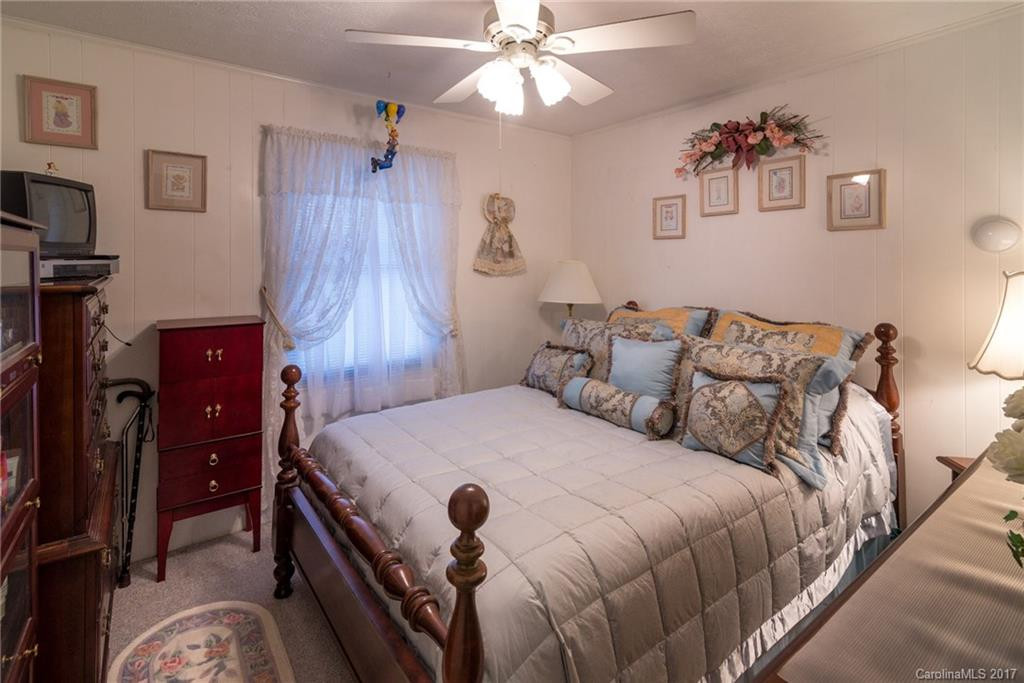 17 Chippewa Trail - Photo 12