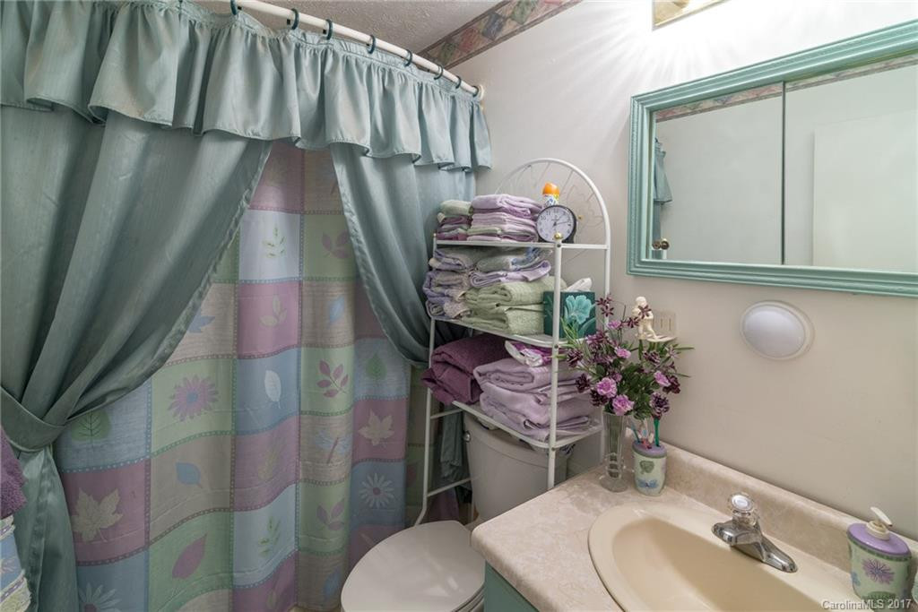 17 Chippewa Trail - Photo 13