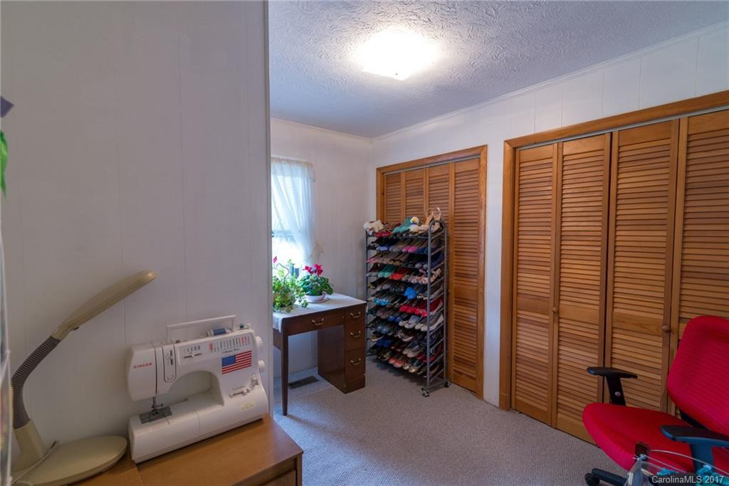 17 Chippewa Trail - Photo 14