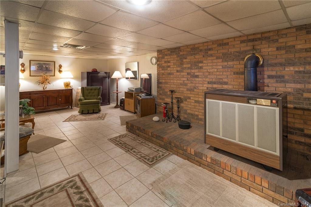 17 Chippewa Trail - Photo 15
