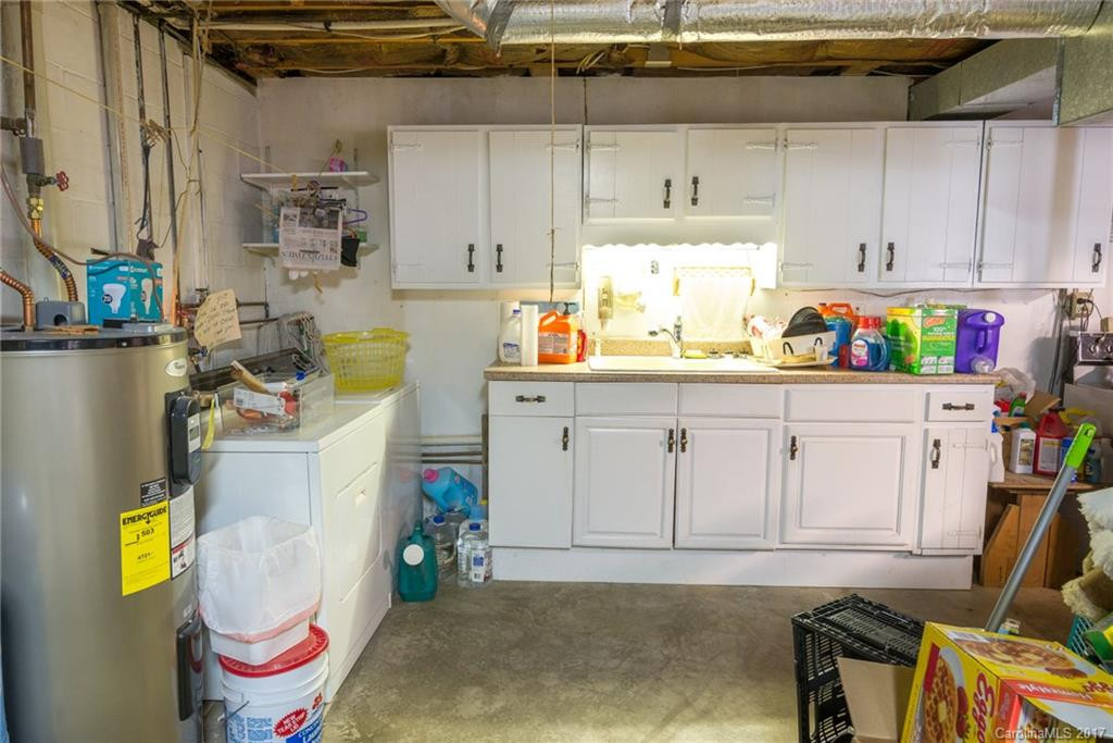 17 Chippewa Trail - Photo 17