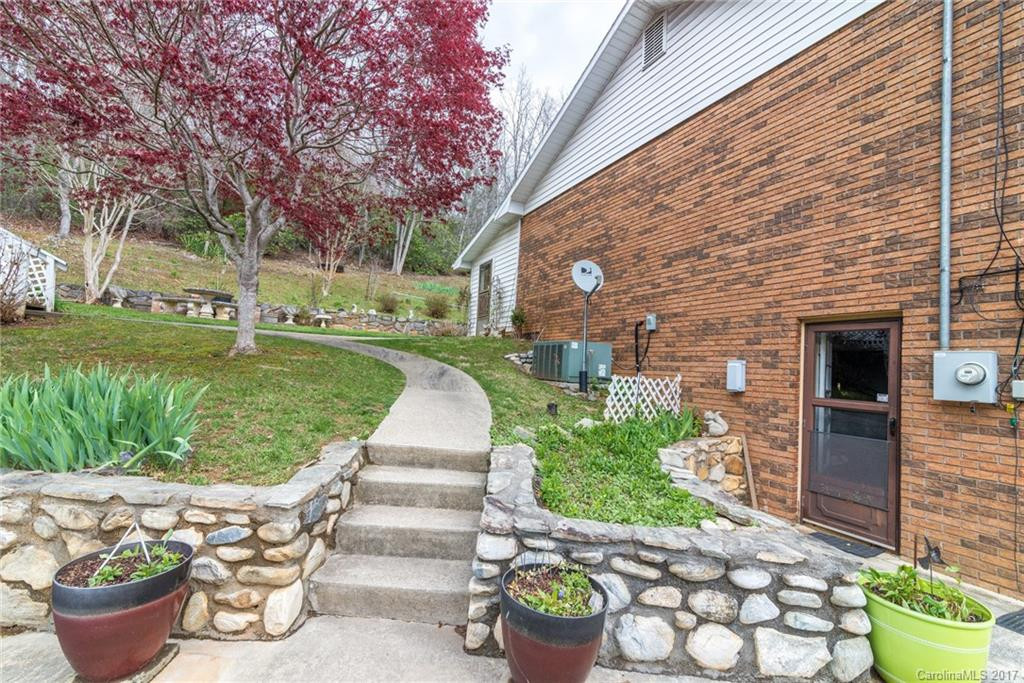 17 Chippewa Trail - Photo 18