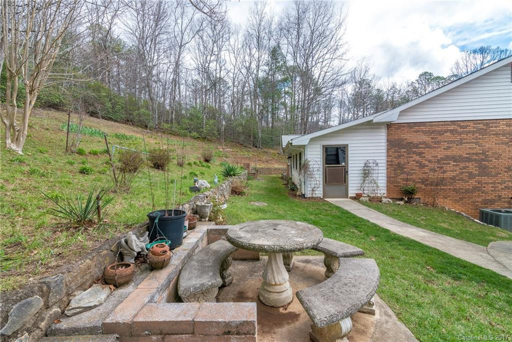 17 Chippewa Trail - Photo 19