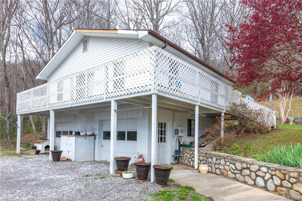 17 Chippewa Trail - Photo 20