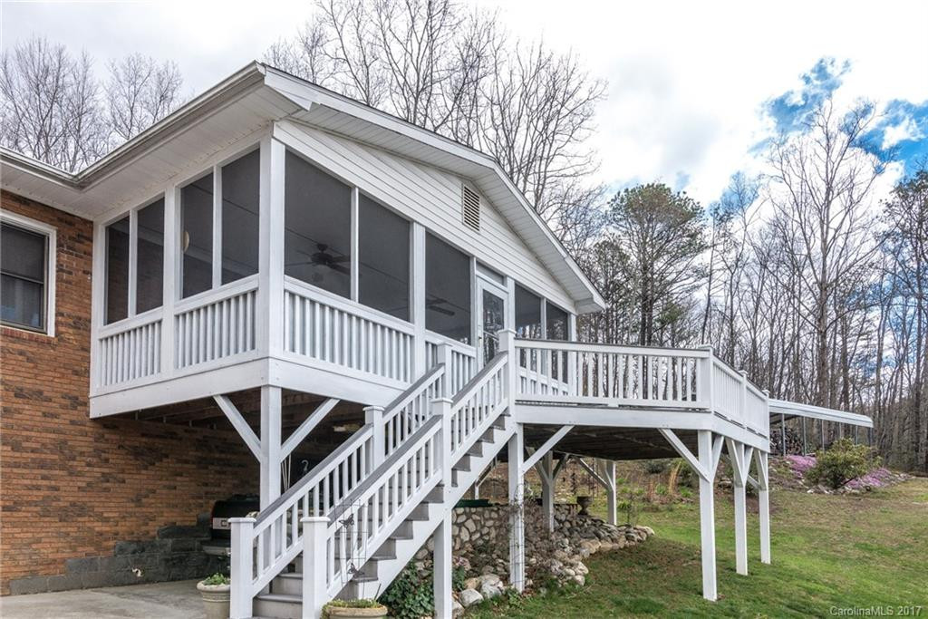 17 Chippewa Trail - Photo 3