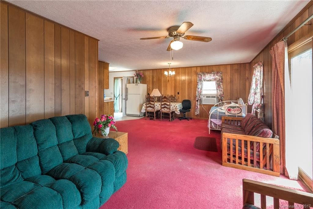 17 Chippewa Trail - Photo 21