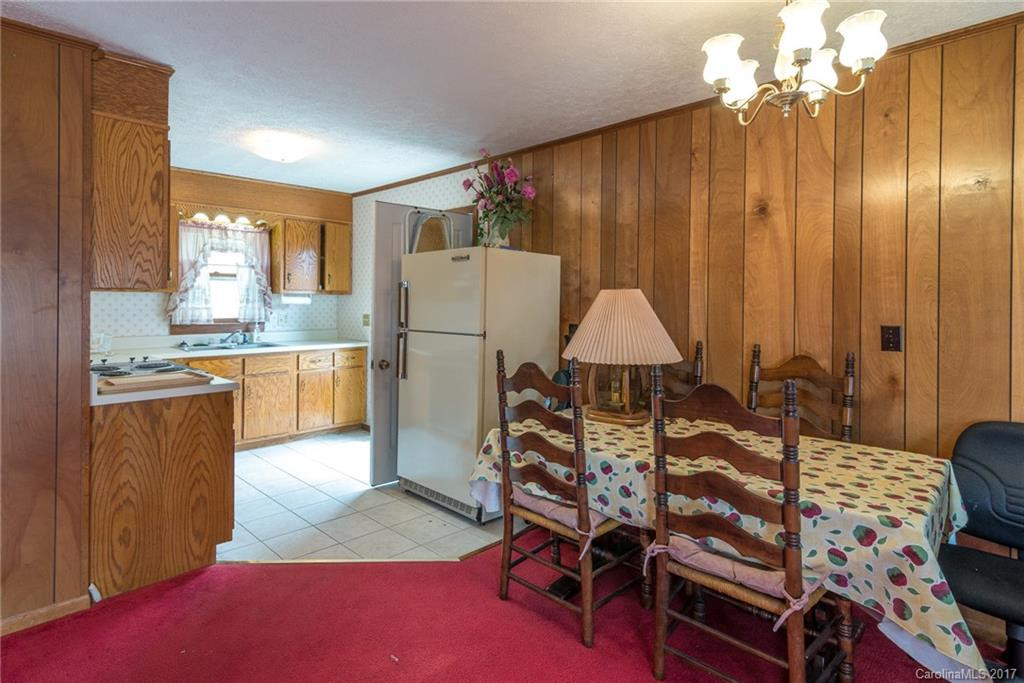 17 Chippewa Trail - Photo 22