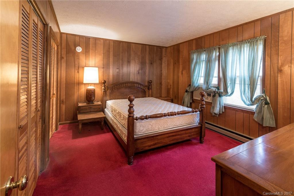 17 Chippewa Trail - Photo 23