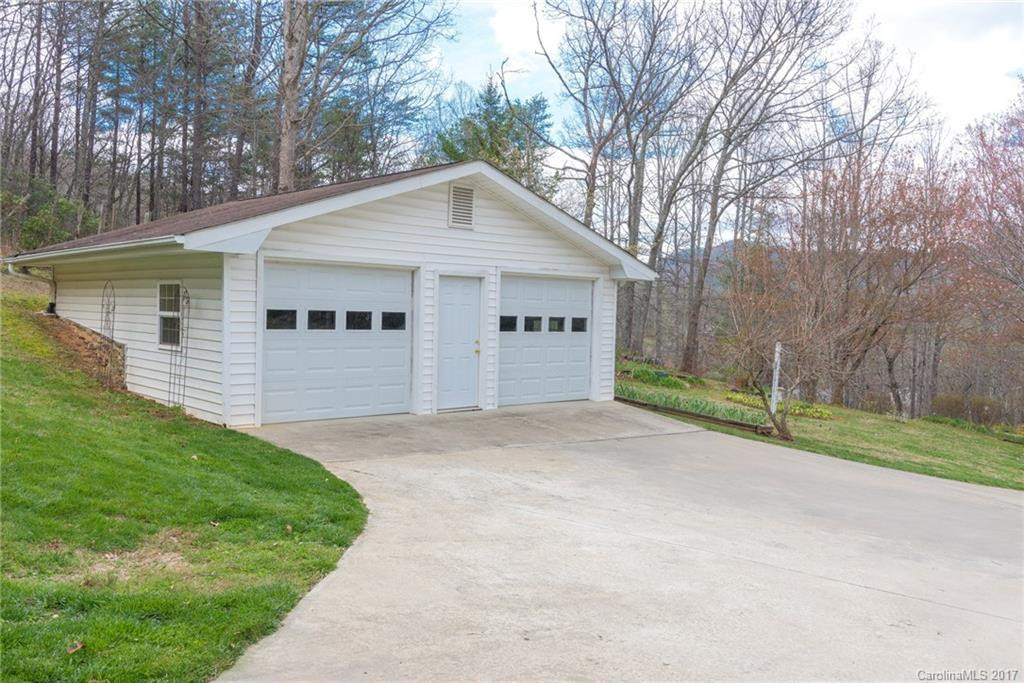 17 Chippewa Trail - Photo 24