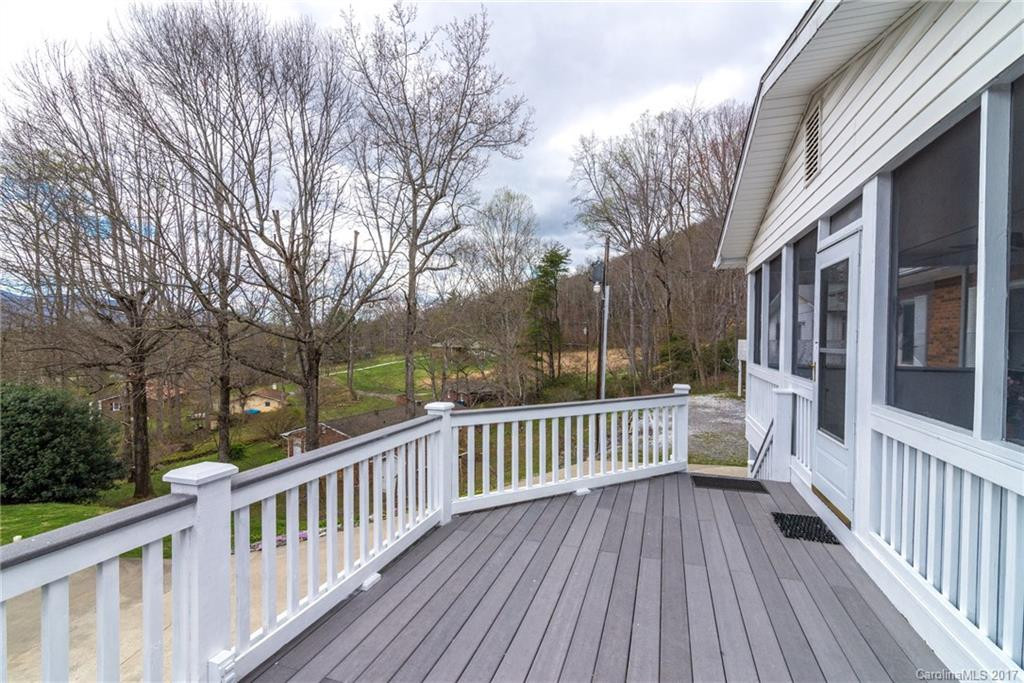17 Chippewa Trail - Photo 4