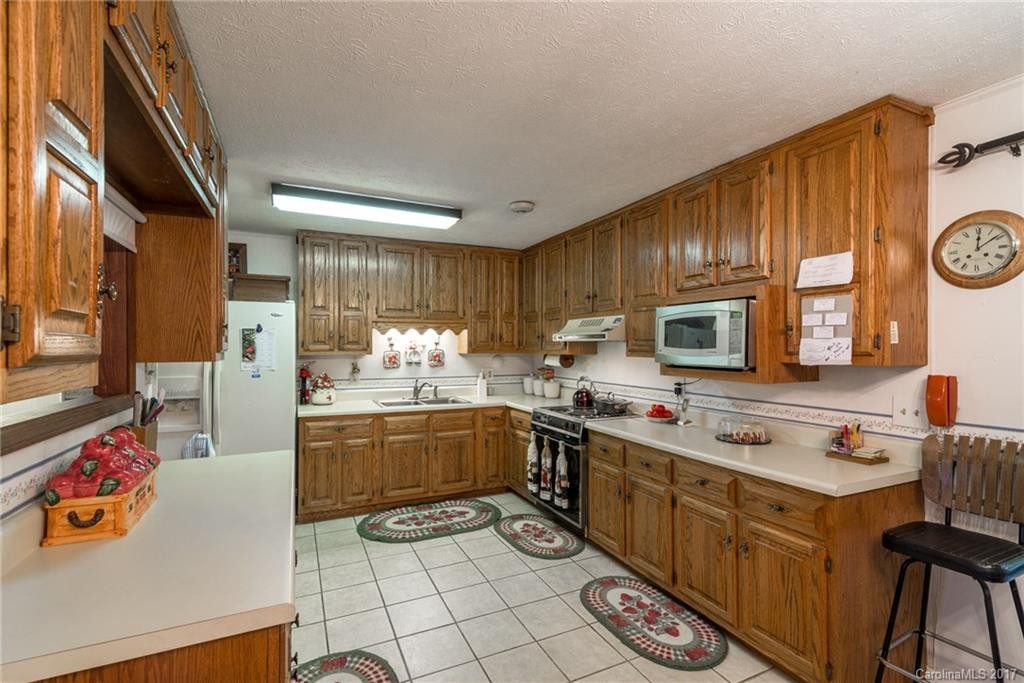 17 Chippewa Trail - Photo 7