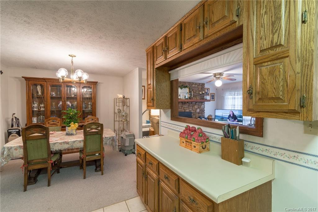 17 Chippewa Trail - Photo 8