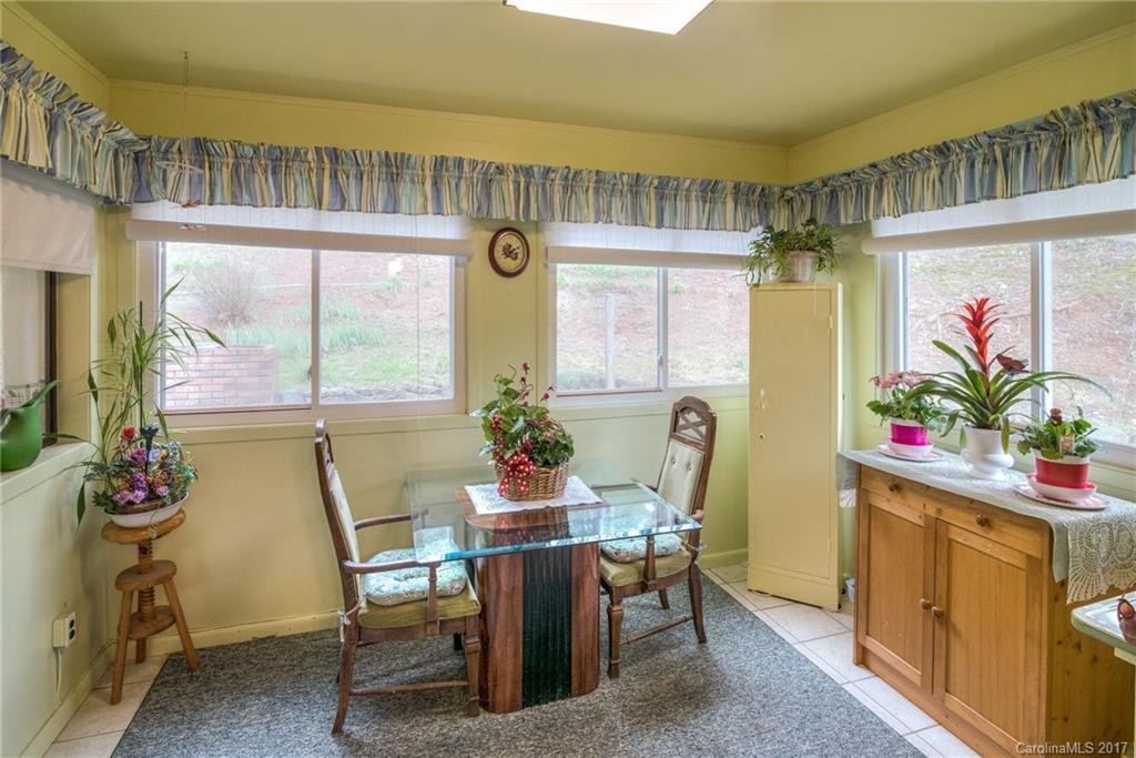 17 Chippewa Trail - Photo 9