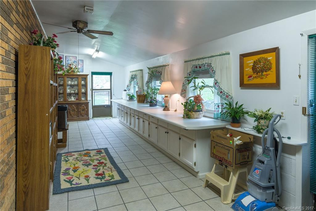 17 Chippewa Trail - Photo 10
