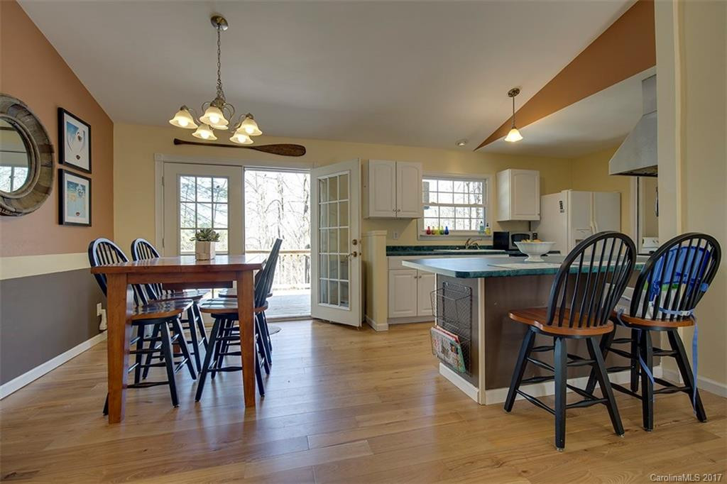 741 Three Mile Knob Road - Photo 12