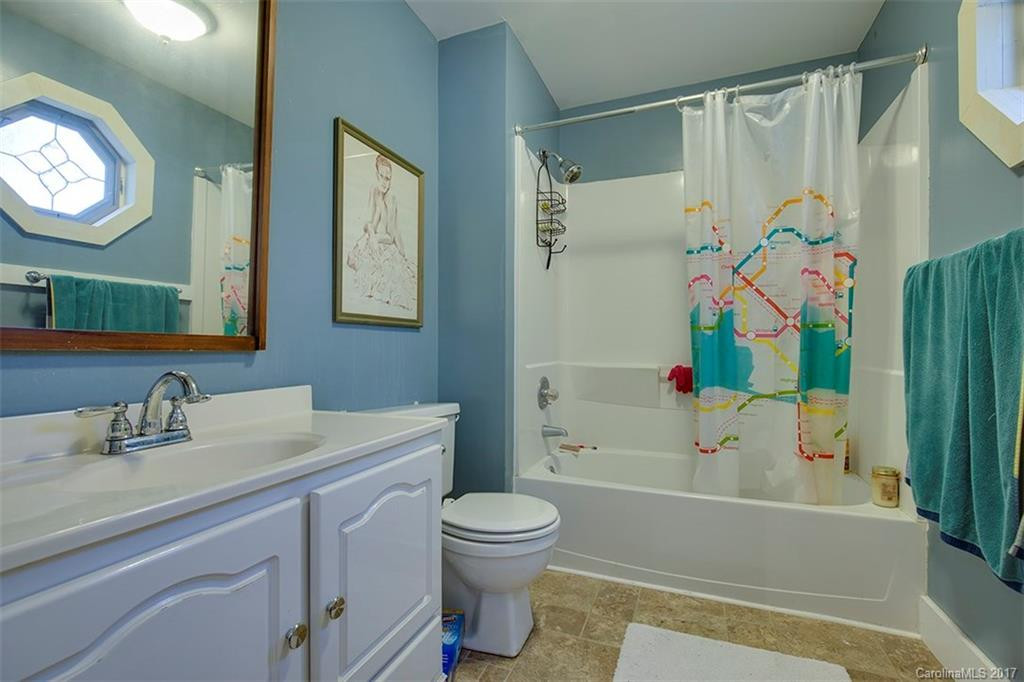 741 Three Mile Knob Road - Photo 6