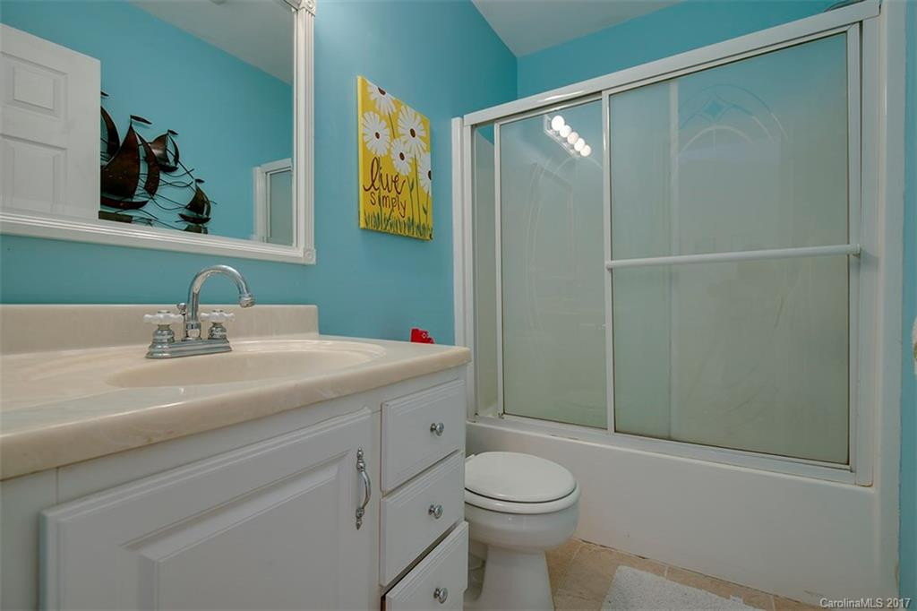 741 Three Mile Knob Road - Photo 8