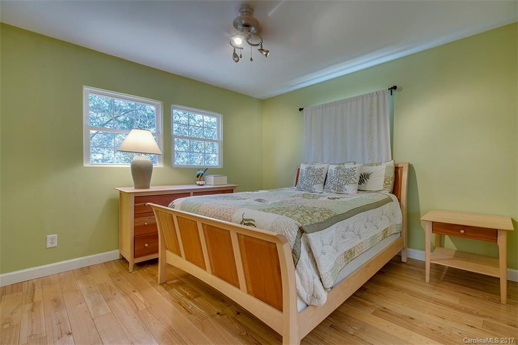741 Three Mile Knob Road - Photo 9