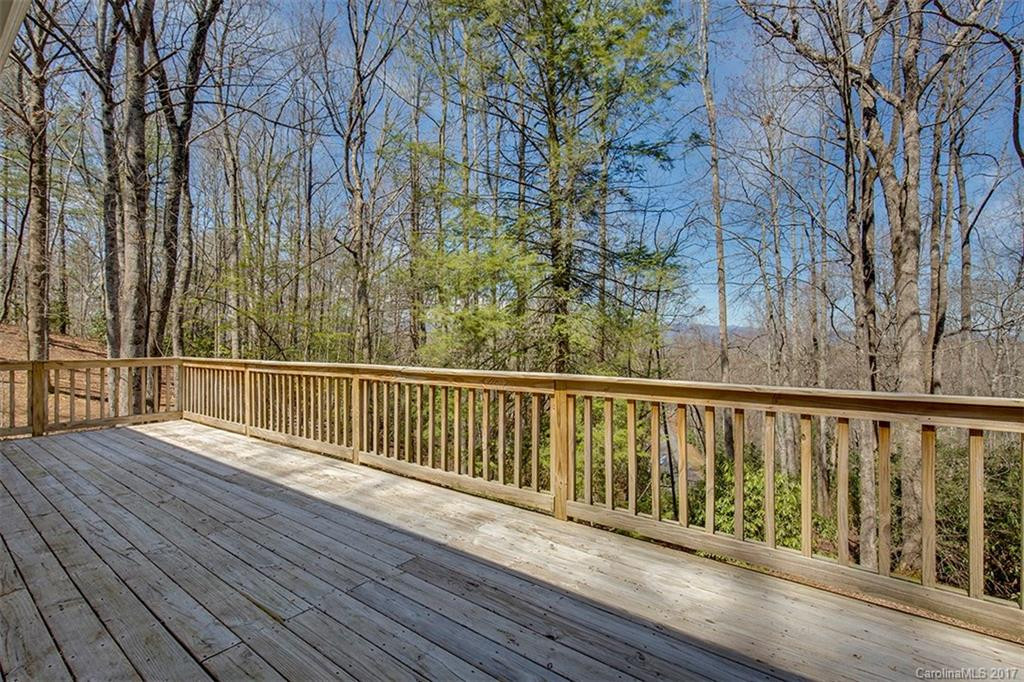 741 Three Mile Knob Road - Photo 10