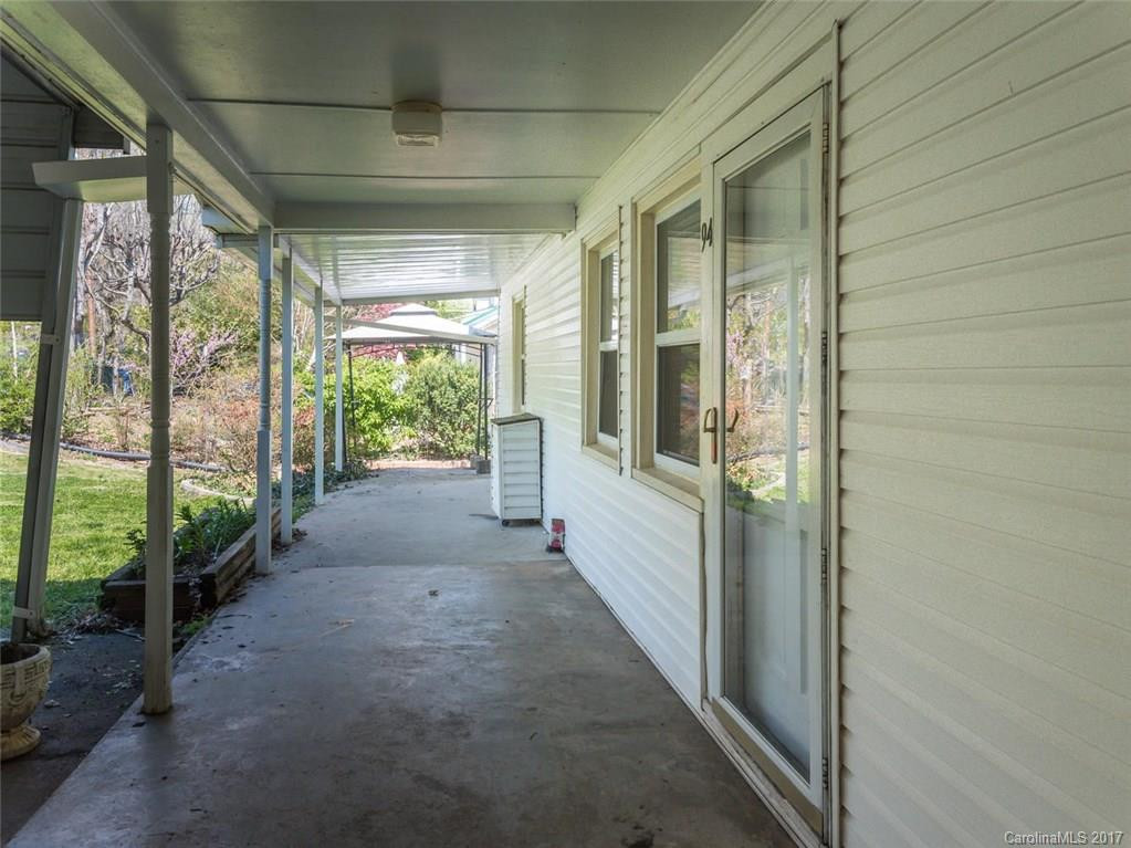 94 Belmont Avenue #29 - Photo 2
