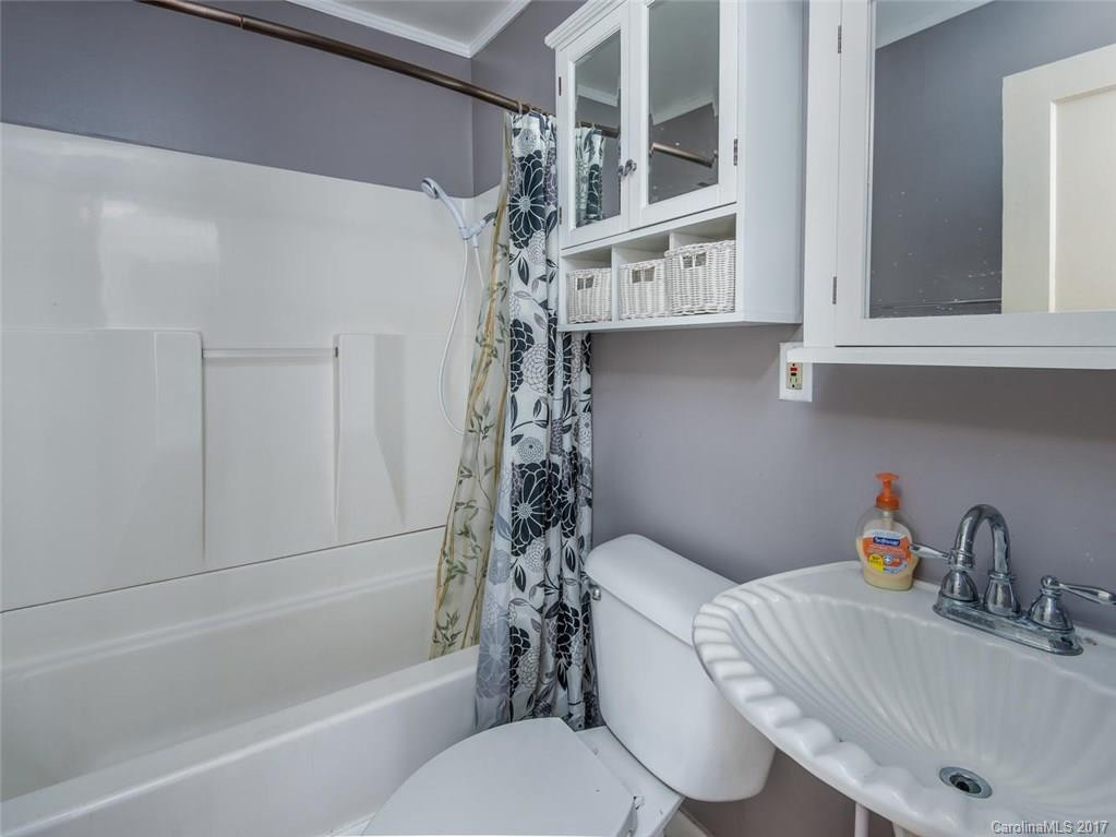 94 Belmont Avenue #29 - Photo 11