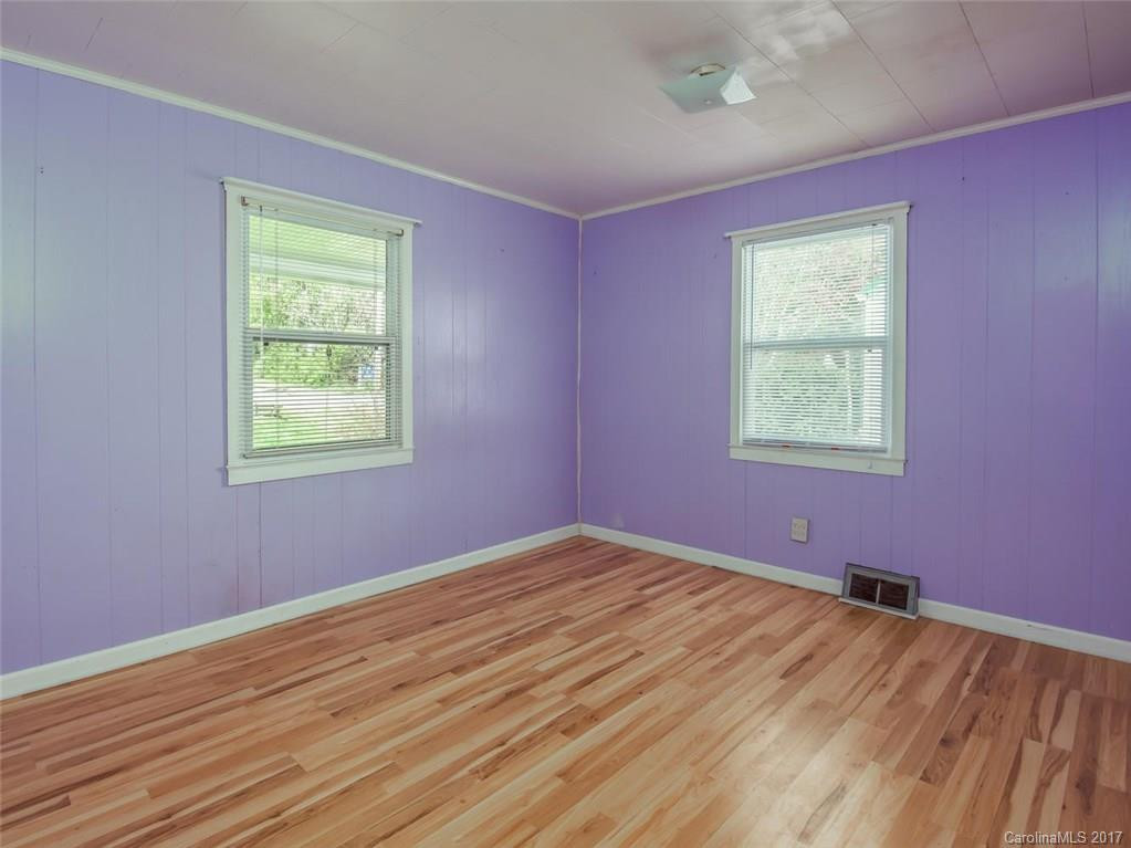 94 Belmont Avenue #29 - Photo 12
