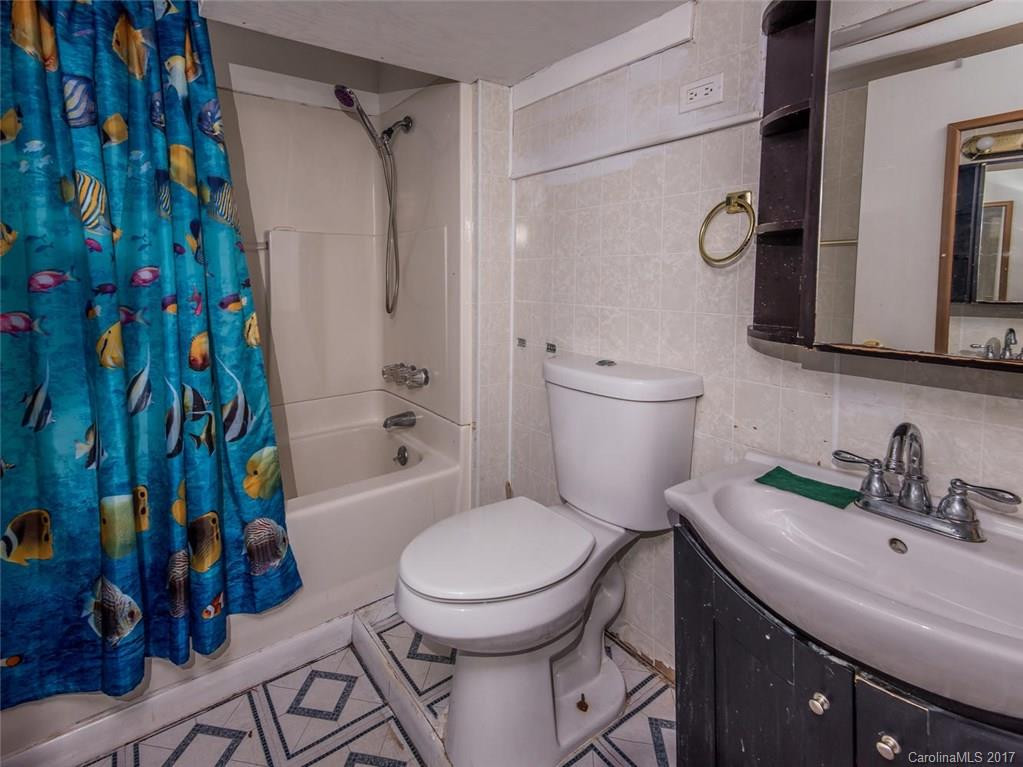 94 Belmont Avenue #29 - Photo 13
