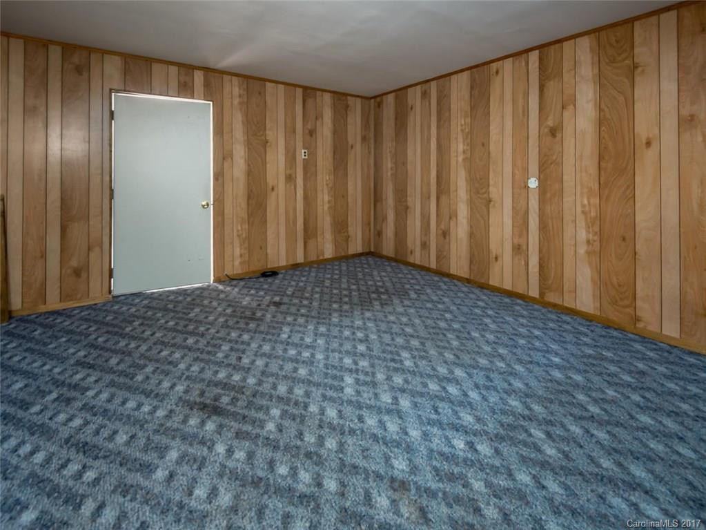 94 Belmont Avenue #29 - Photo 14